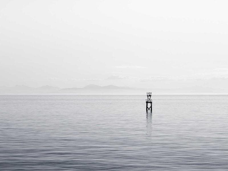 Reels + Stories for Utilities brand (#100)