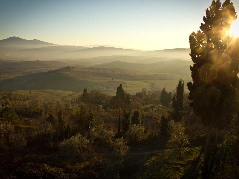 Gifted Gaming bundle — content swap (#26)