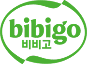 bibigo
